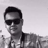 john_kiev