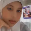 daganjamc