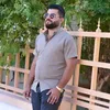 harunahmad94