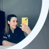 angyyaquilino