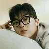 mxkoz97