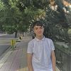 omer.t56