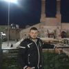 ozançakmak3