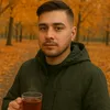 egy_srac_1710