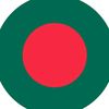 shahabshahab61