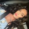 bfishh27