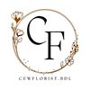 cewflorist.bdl