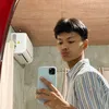ralph_ervin
