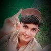 itxmalik.usman.jan