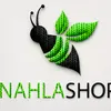 nahlashopmaroc