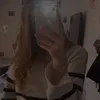 melinajuniaa