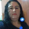 roselirodrigues437