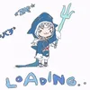 lkolil
