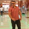hussein25251