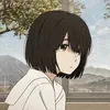 st_io8