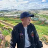 nguyenquyetthi99