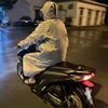 BaoBin