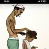 abdelkhalk48