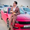 فاضل علي