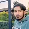 mrsakib1254