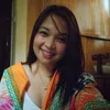 chelleann0818
