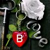 bilel_23_