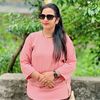 sanjeewanipandey