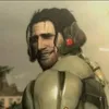 xlson_doge
