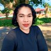 fitriella25