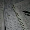 Dy English