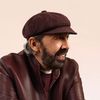 juanluisguerra