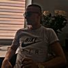 tavo_atmazai_nepadez