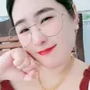 duong_347