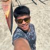 john_carl010