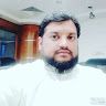 hammadismail3