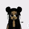 tessa_dmgs