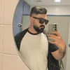 sherazsh7