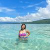 iamaubreymay