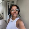 nothemba_g