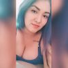 stefygabriela21