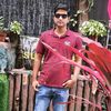 PREM UPRETI