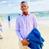 ruush26