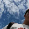 gaelldc_