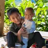 dinhtan1996
