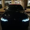 f30chop