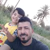 user370869892