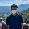 darkneil18