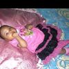jeanchristy50