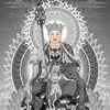 phatphapnhiemmau031