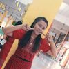 chawsu289